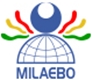 MILAEBO