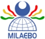 MILAEBO